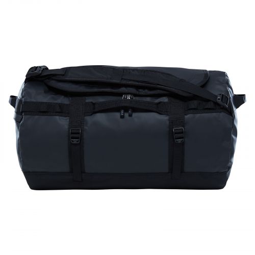 Torba The North Face Base Camp Duffel S T93ETO