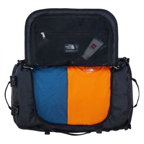 Torba The North Face Base Camp Duffel S T93ETO