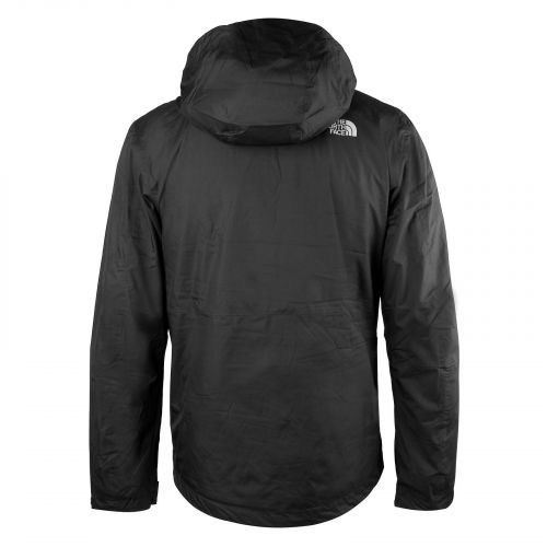 Kurtka The North Face Arashi Triclimate MT93L5R