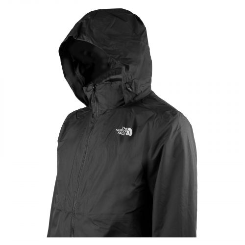 Kurtka The North Face Arashi Triclimate MT93L5R