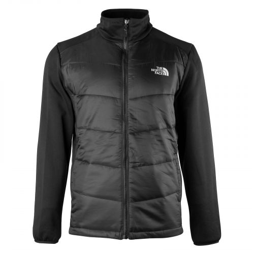 Kurtka The North Face Arashi Triclimate MT93L5R