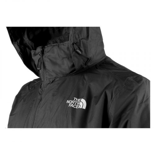 Kurtka The North Face Arashi Triclimate MT93L5R
