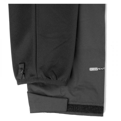 Kurtka The North Face Arashi Triclimate MT93L5R