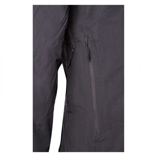 Kurtka The North Face Hortons M T93L6E