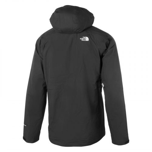 Kurtka The North Face Hortons M T93L6E