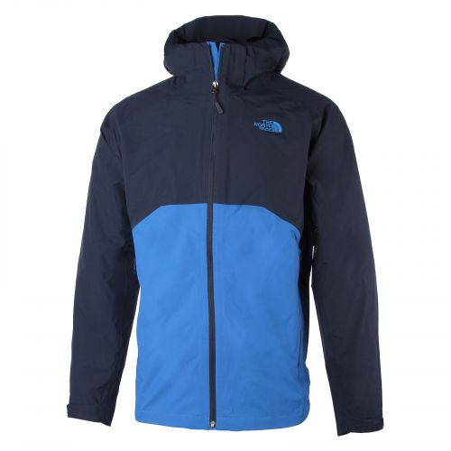 Kurtka The North Face Hortons M T93L6E