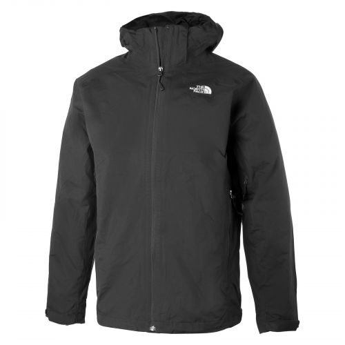 Kurtka The North Face Hortons M T93L6E