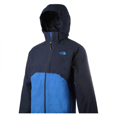 Kurtka The North Face Hortons M T93L6E
