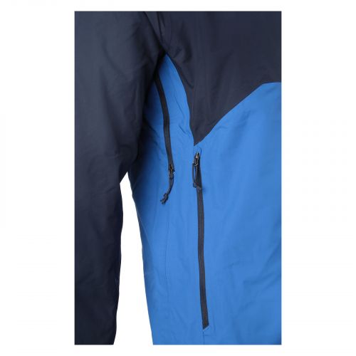 Kurtka The North Face Hortons M T93L6E