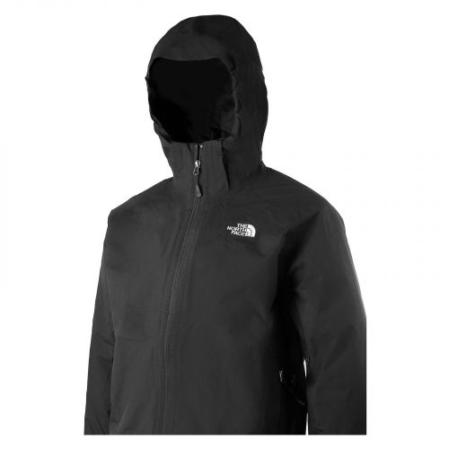 Kurtka The North Face Hortons M T93L6E