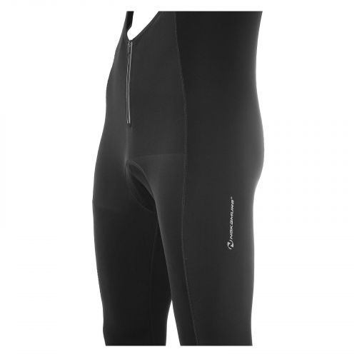 Spodnie Nakamura Basic szel. M 5456