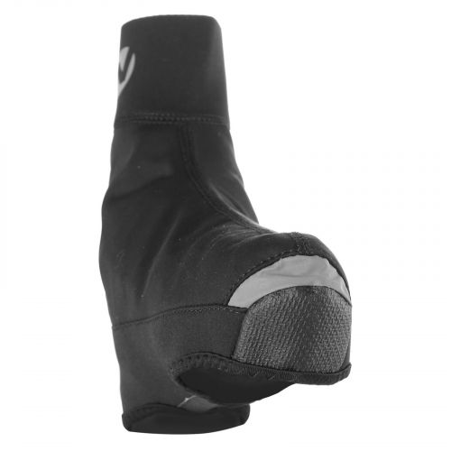 Ochraniacze Nakamura Neo/Wind NAM-4