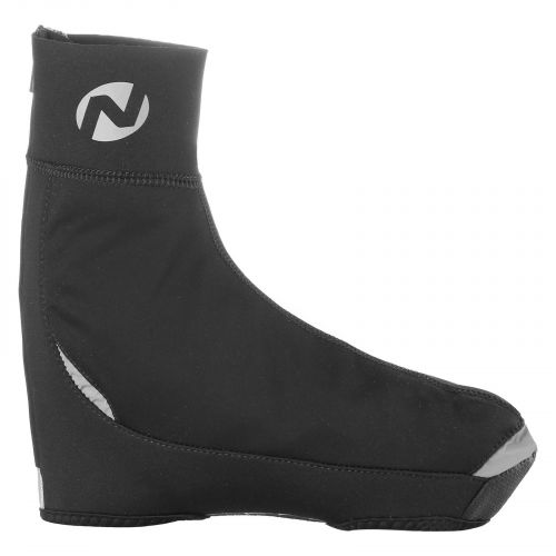 Ochraniacze Nakamura Neo/Wind NAM-4