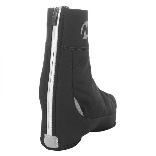 Ochraniacze Nakamura Neo/Wind NAM-4