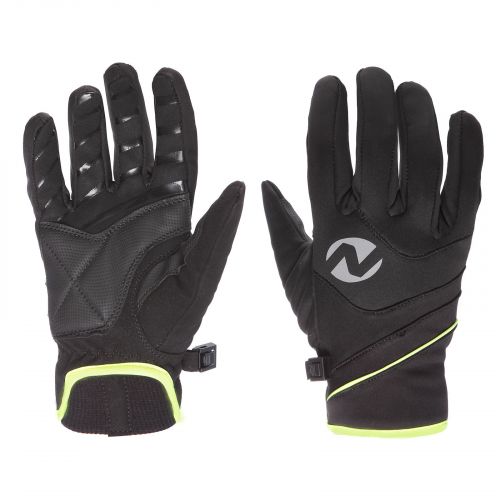 Rękawice Nakamura Thermal M 2576