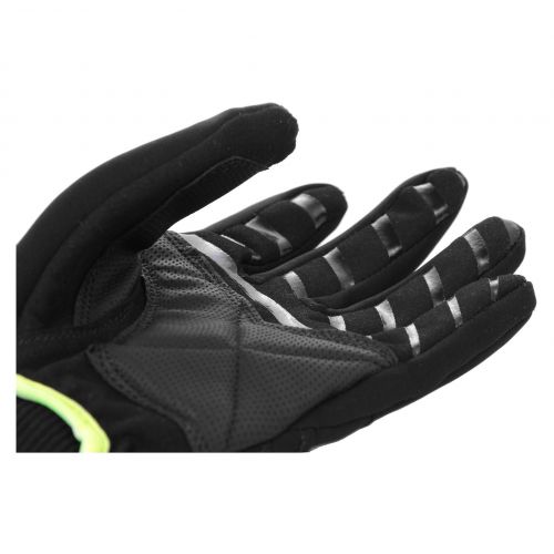 Rękawice Nakamura Thermal M 2576