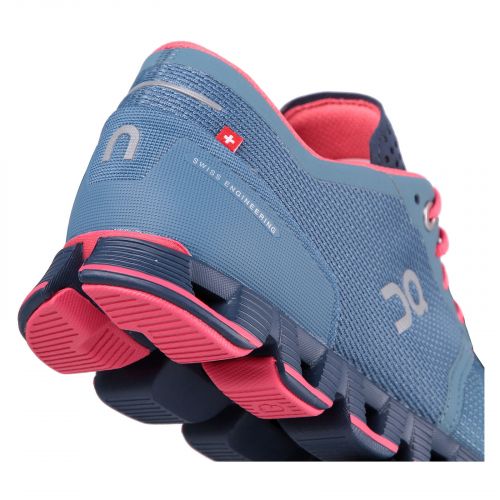 Buty ON Cloud X W 2099984