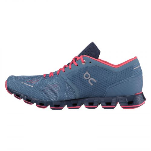 Buty ON Cloud X W 2099984