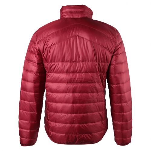 Kurtka puchowa Odlo Air Cocoon 527242