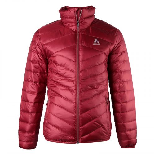 Kurtka puchowa Odlo Air Cocoon 527242