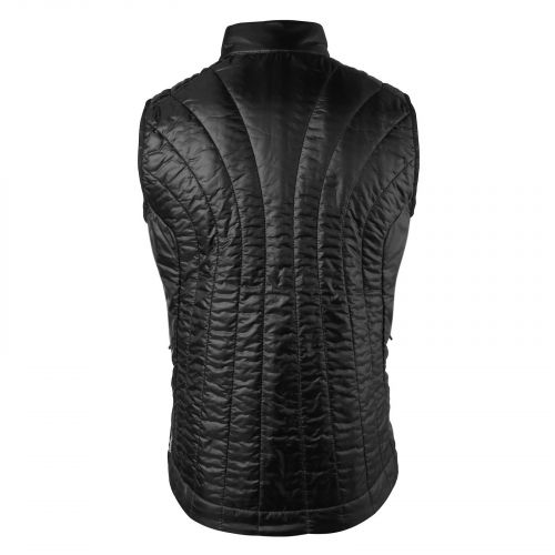 Kamizelka Odlo Vest Flow Cocoon 528442