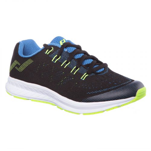 Buty Pro Touch OZ 2 Jr 261675