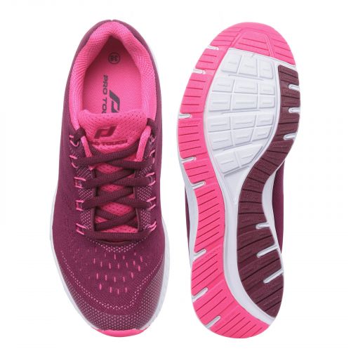 Buty Pro Touch OZ 2 Jr 261675