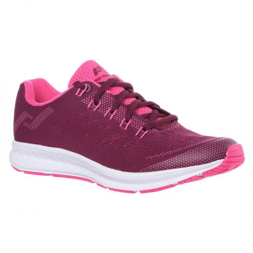 Buty Pro Touch OZ 2 Jr 261675