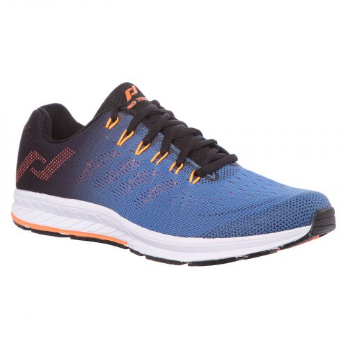 Buty ProTouch OZ 2 M 261678