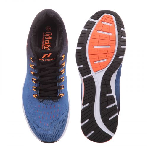 Buty ProTouch OZ 2 M 261678