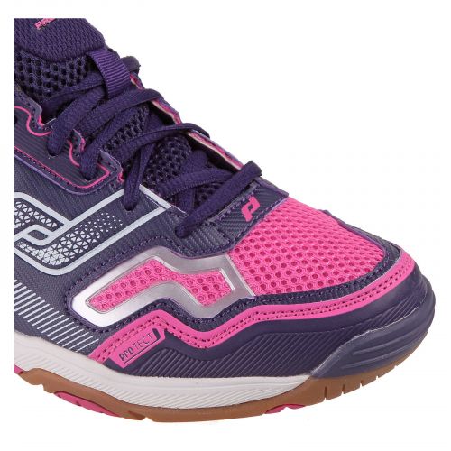 Buty sportowe damskie ProTouch Rebel 269936