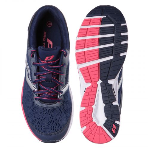 Buty ProTouch Elixir W 274521