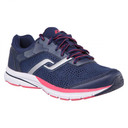 Buty ProTouch Elixir W 274521