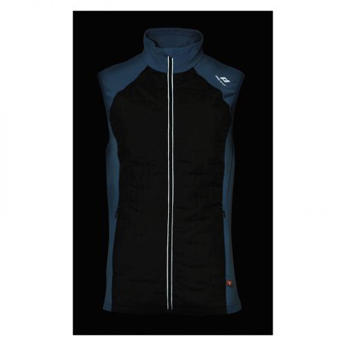 Kamizelka ProTouch Bayolo M 280534