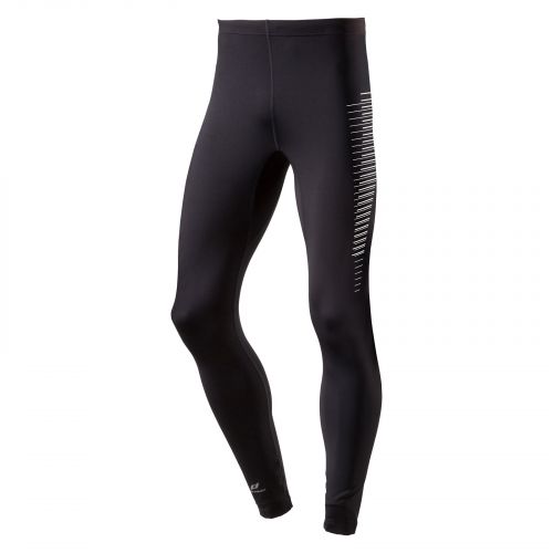 Spodnie Pro Touch Canelo 280536