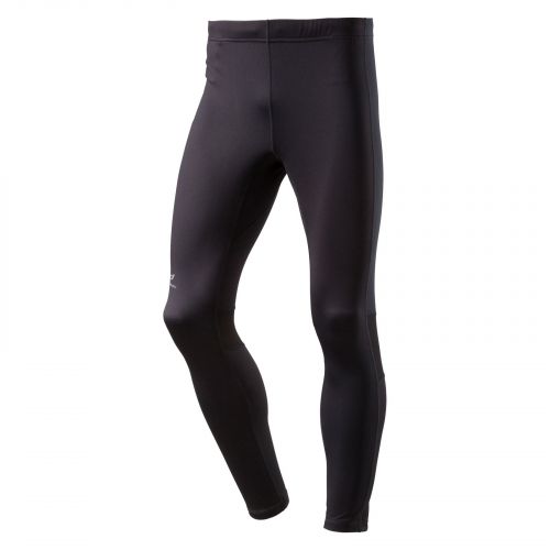 Spodnie ProTouch Bilo M 280569