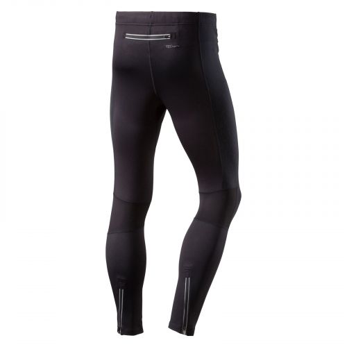 Spodnie ProTouch Bilo M 280569