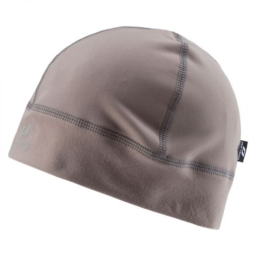 Czapka ProTouch Moby II 280853