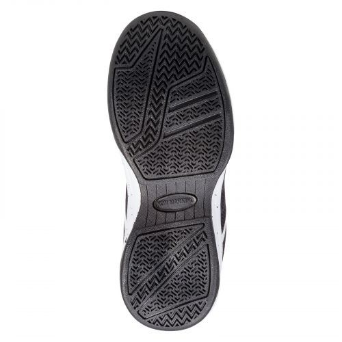 Buty PT BB Slam IV Jr 282226