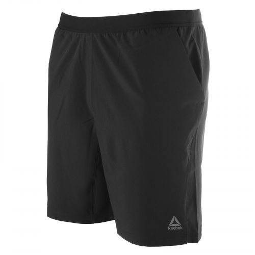 Spodenki Reebok Speed M BQ3522