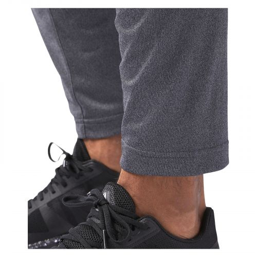 Spodnie Reebok Speedwick Knit CF2908