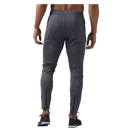 Spodnie Reebok Speedwick Knit CF2908
