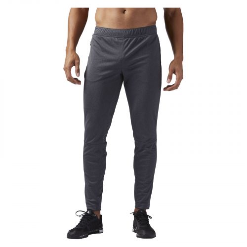 Spodnie Reebok Speedwick Knit CF2908