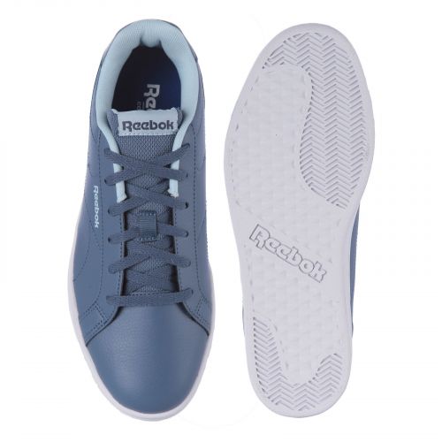 Buty Reebok Royal Complete Clean W CN3138
