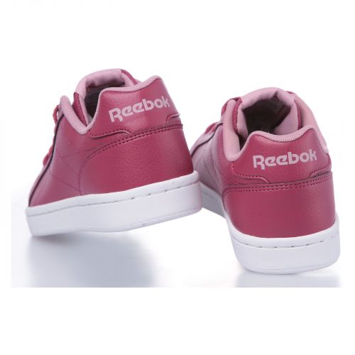 Buty Reebok Royal Complete Clean W CN3139