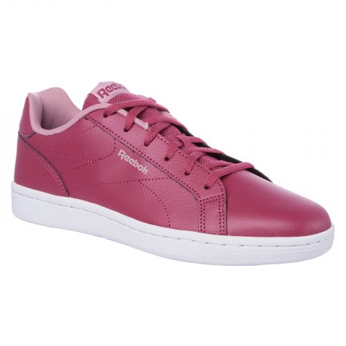 Buty Reebok Royal Complete Clean W CN3139