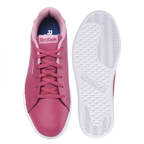 Buty Reebok Royal Complete Clean W CN3139