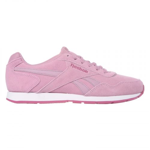Buty Reebok Royal Glide W CN3215