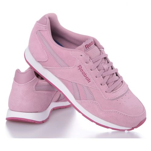 Buty Reebok Royal Glide W CN3215