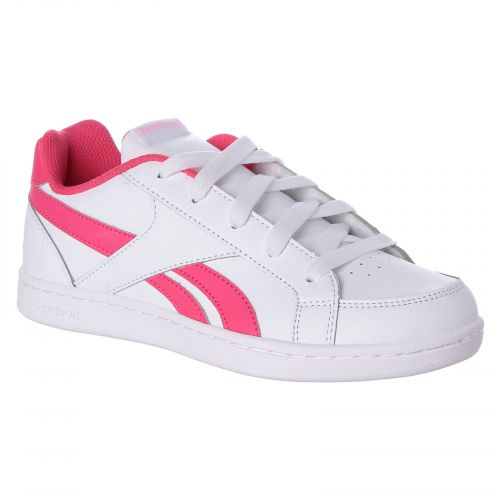 Buty Reebok Royal Prime Jr CN4766